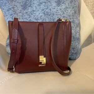 DKNY Crossbody